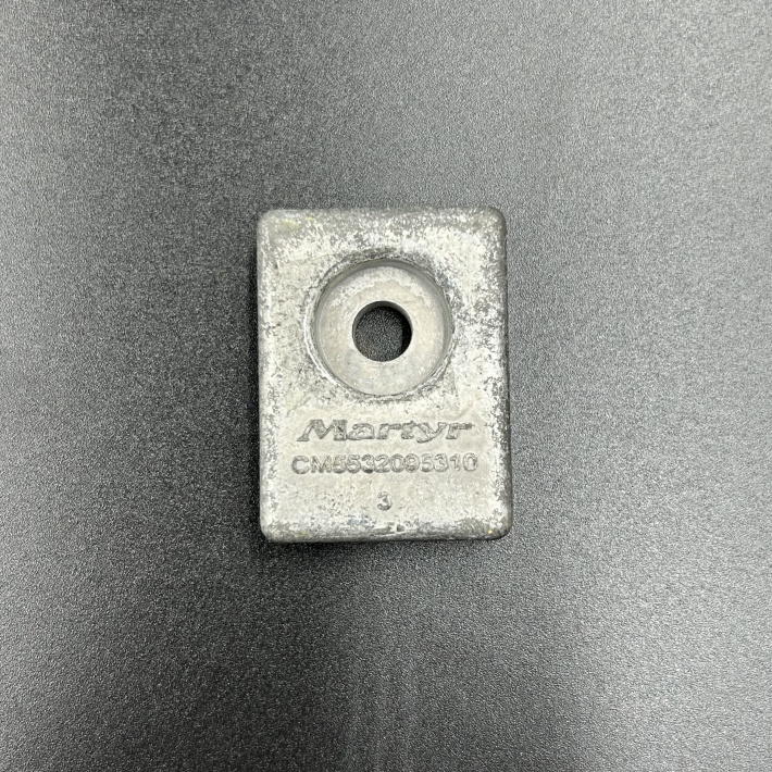 55320-95310-MG — 2