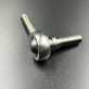 STRE-8411 — 2