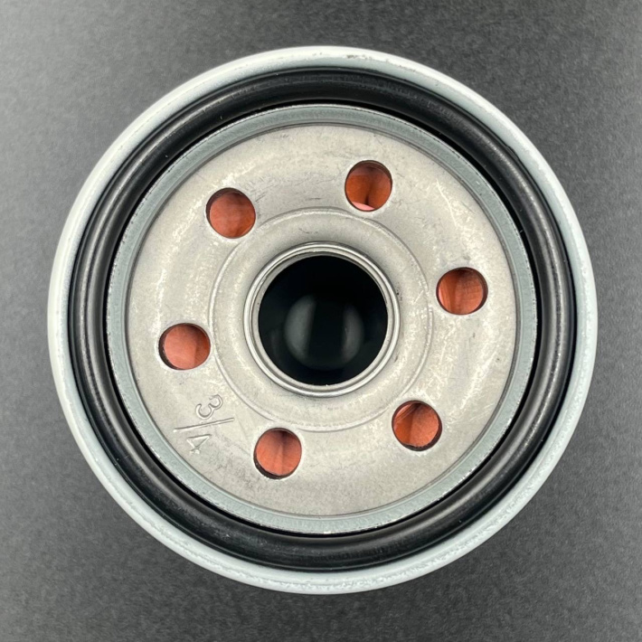 Масляный фильтр Suzuki DF115-140 (16510-92J00) (Sinera) 16510-82703-TW
