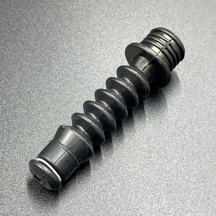 6L2-44147-00 — 1