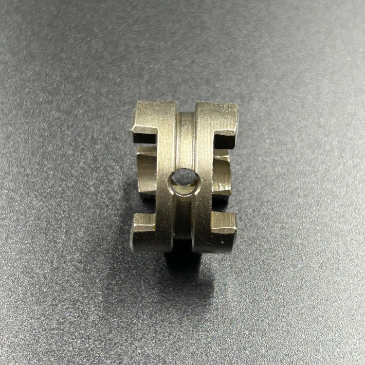 6G1-45631-00 — 5