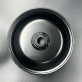 46-862914T10 — 3