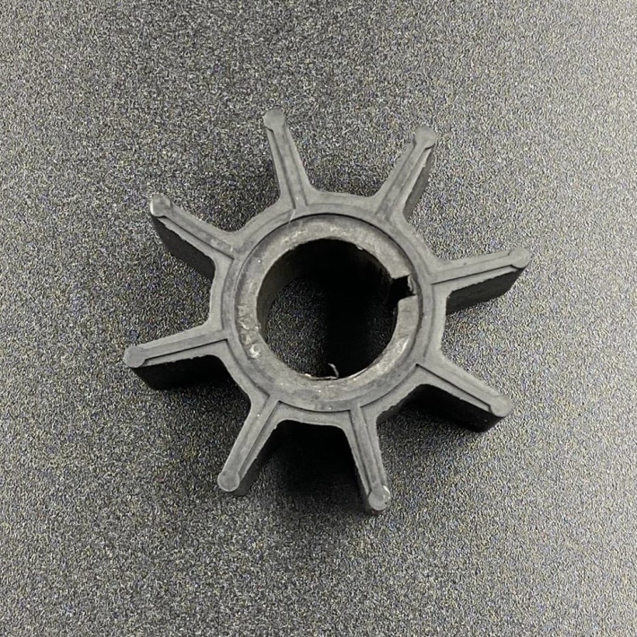 362-87322-0 — 8