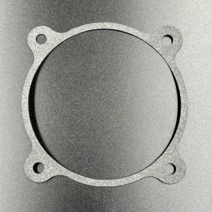 0800-012002 — 1