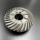 6EH-45571-00 — 2