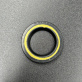 09289-22007 — 1