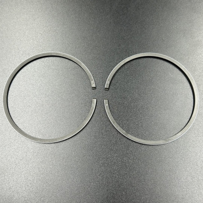 61N-11604-00 — 1