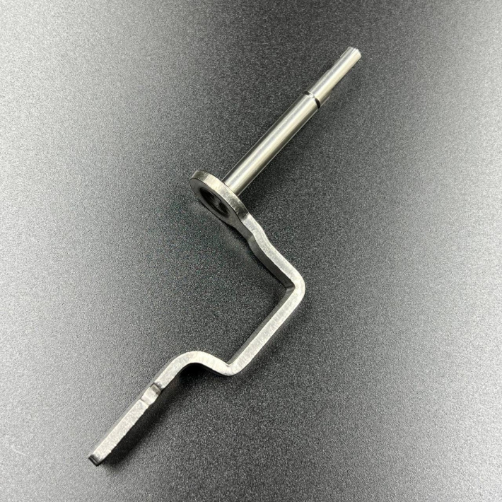 66M-43630-01 — 1