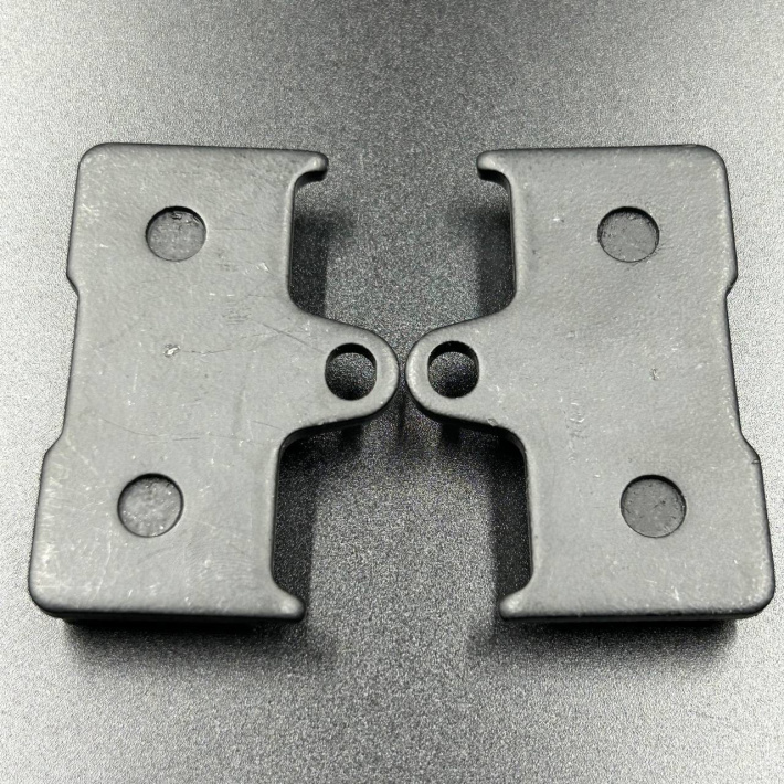 9010-0805A0 — 2
