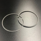 6R5-11603-00 — 2