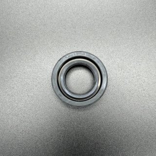 Манжета резинометаллическая OIL SEAL (MERCURY) QS картинка