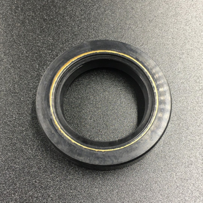 126-00121-0 — 1