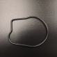 91356-ZV5-000 — 2