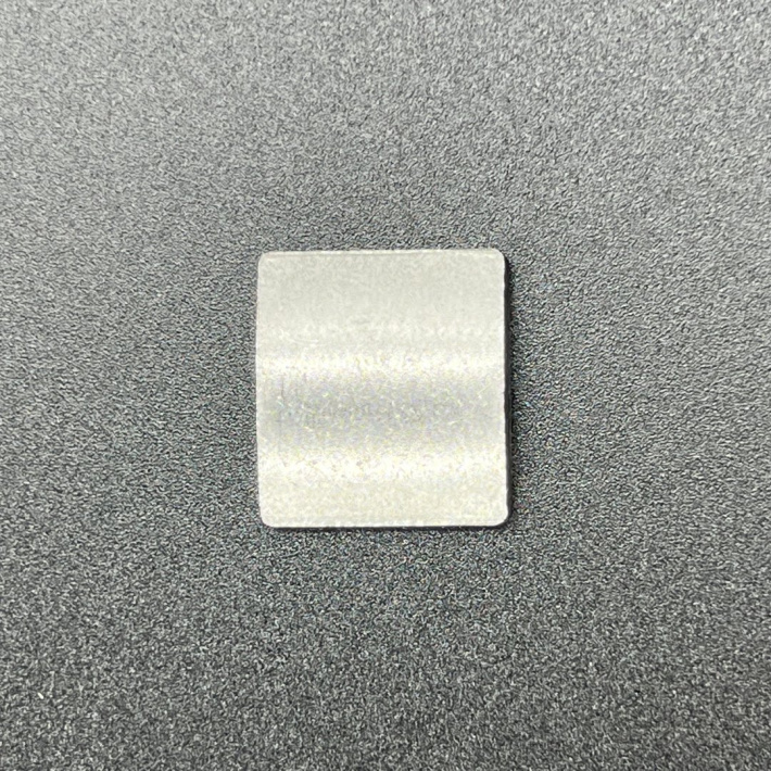 345-62441-0 — 1