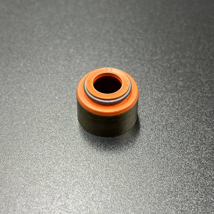 8M0150312 — 1