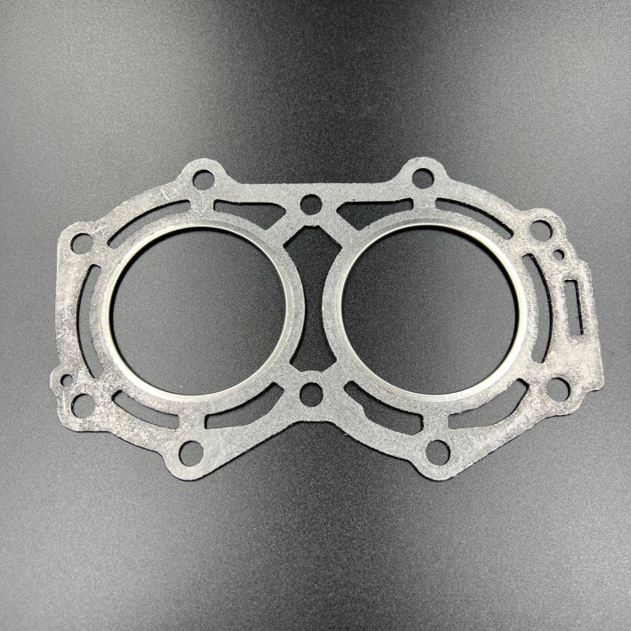 350-01005-1 — 1