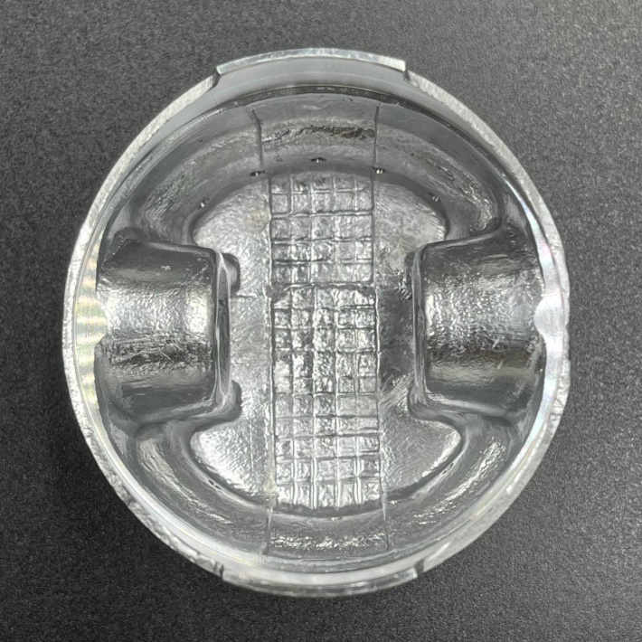 6AH-11631-KIT — 3