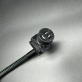 865771A02 — 2