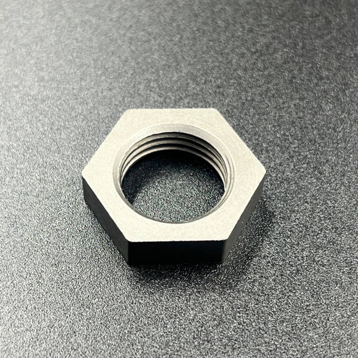 3B7-64027-0 — 1