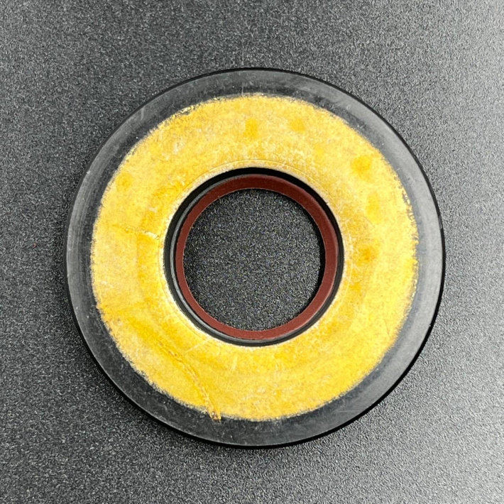 93101-20M10 — 1
