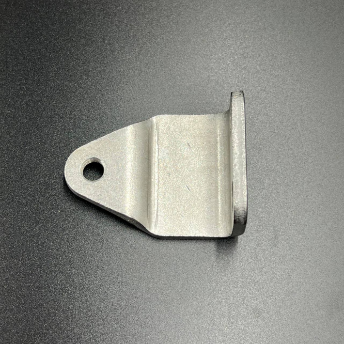 65W-48511-01 — 1