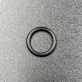 64E-43897-09 — 1