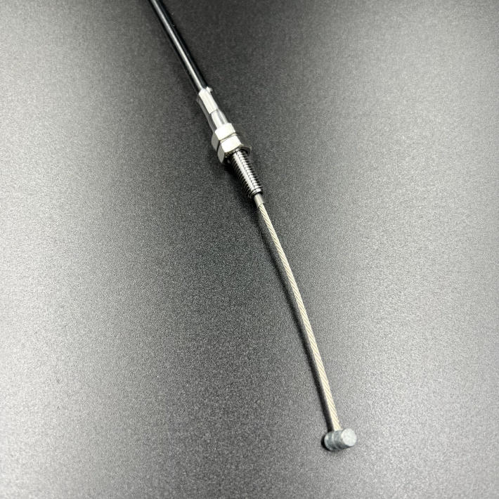 6L2-26301-00 — 2