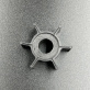 6G1-44352-00 — 3