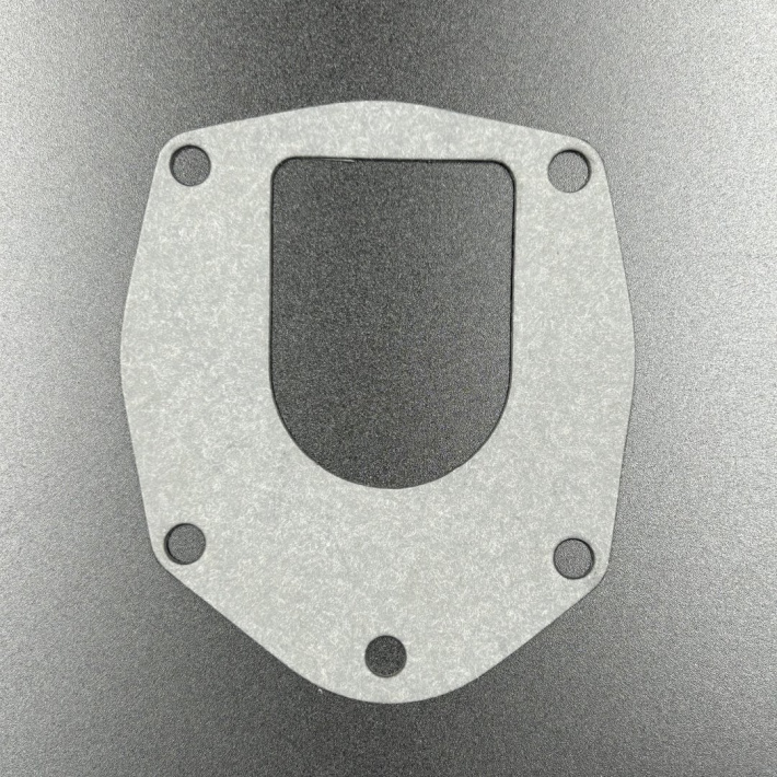 19234-ZW1-003 — 1