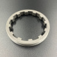 6G5-45384-00 — 1