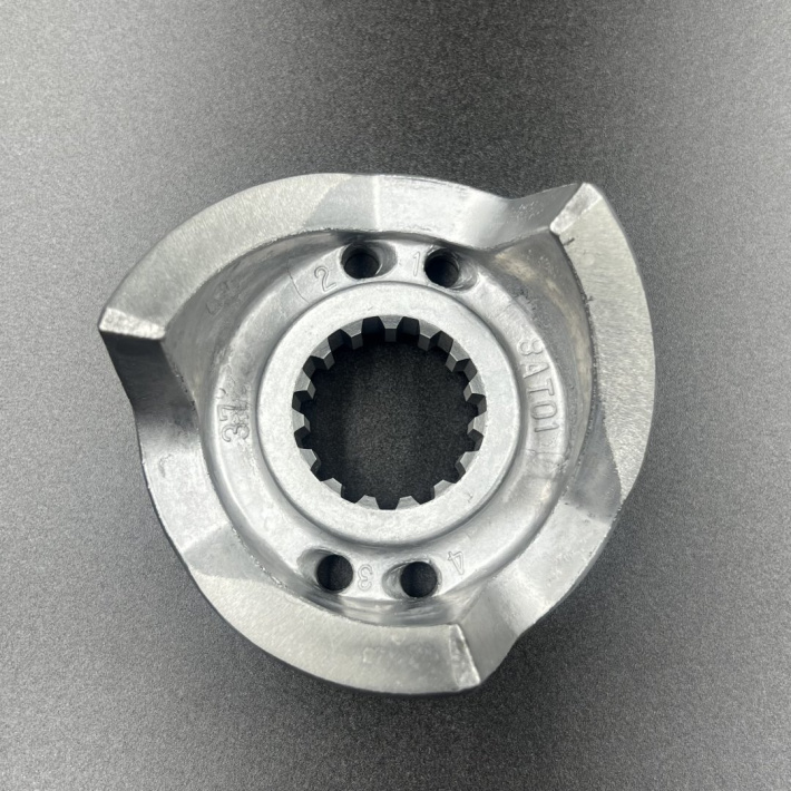 8AT-17684-01 — 1