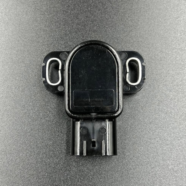 8GL-85885-01 — 2