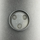 89J-25811-00 — 1
