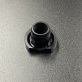 3B7-65014-0 — 1