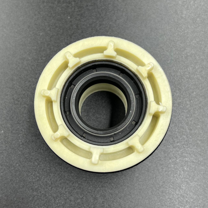 830749A01 — 3