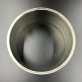 LB-267000021 — 2
