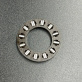 09263-20024 — 1