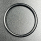 09280-50005 — 1
