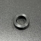 8FP-13556-00 — 1