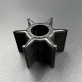 67F-44352-01 — 2