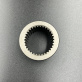 0180-310003-0050 — 2