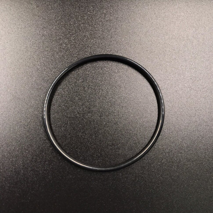 62Y-43863-00 — 1