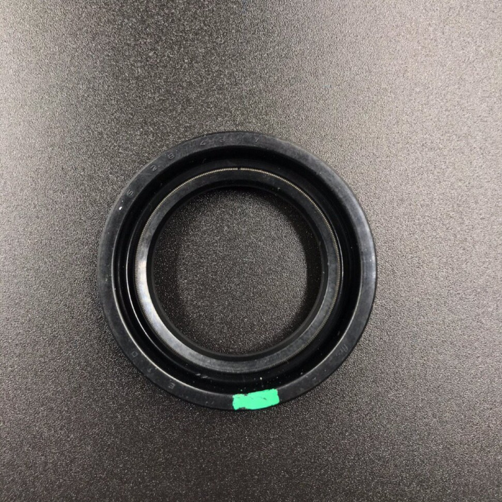 93101-28019 — 2