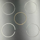 5JW-11603-00 — 1