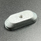 41811-98500-ZN-M — 2
