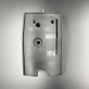 6A1-14441-02 — 3