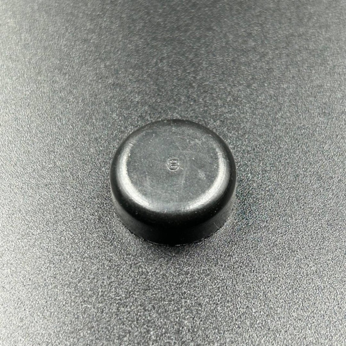663-44533-00 — 1