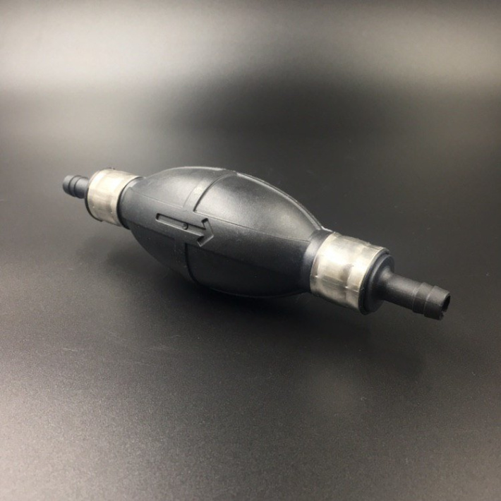 6Y1-24360-52 — 1