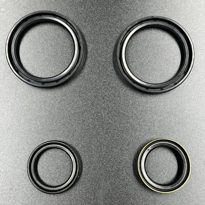 876267 — 2