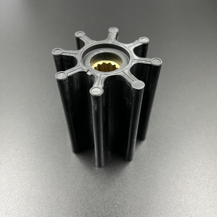 47-816814T — 2